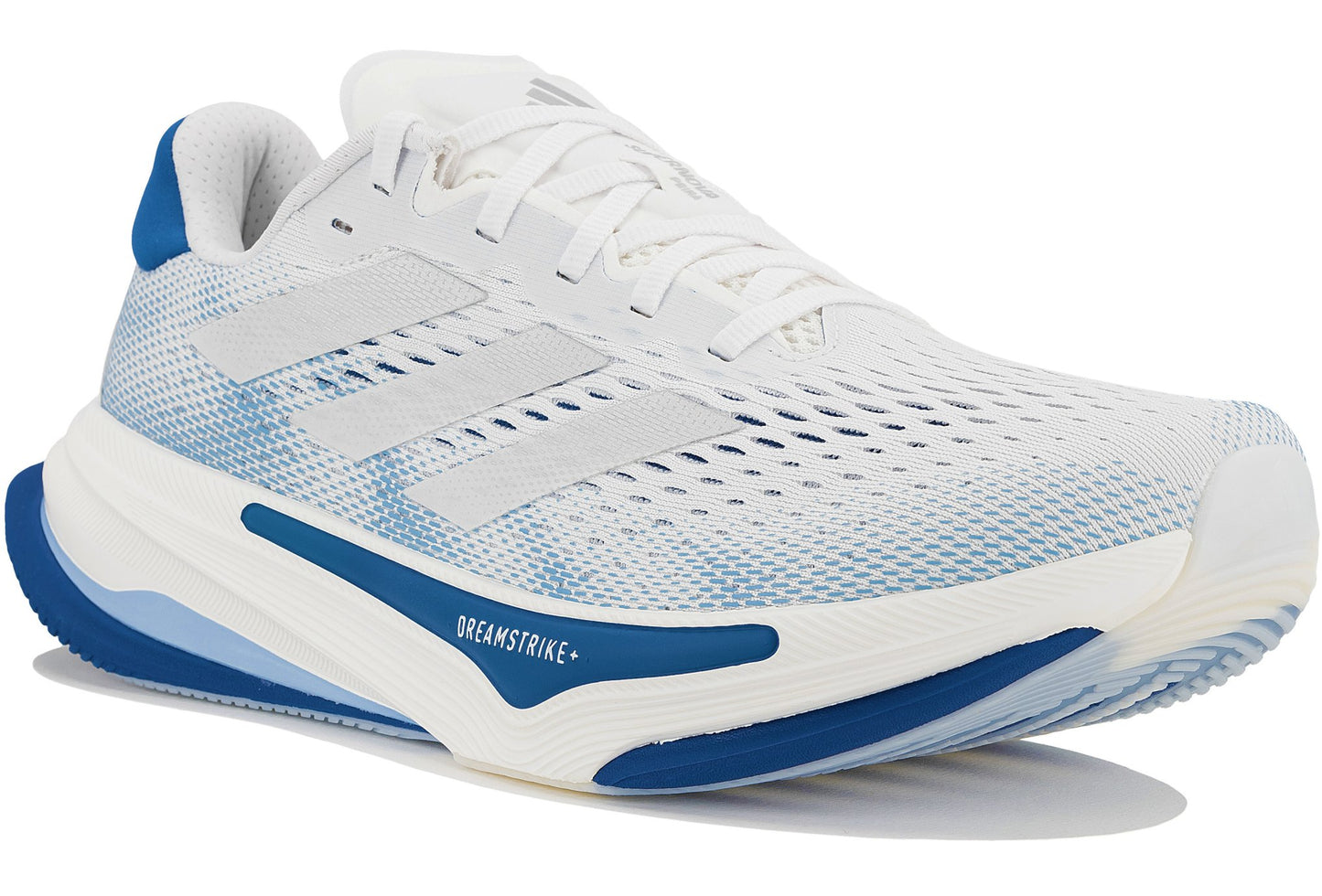 Supernova Prima Herren