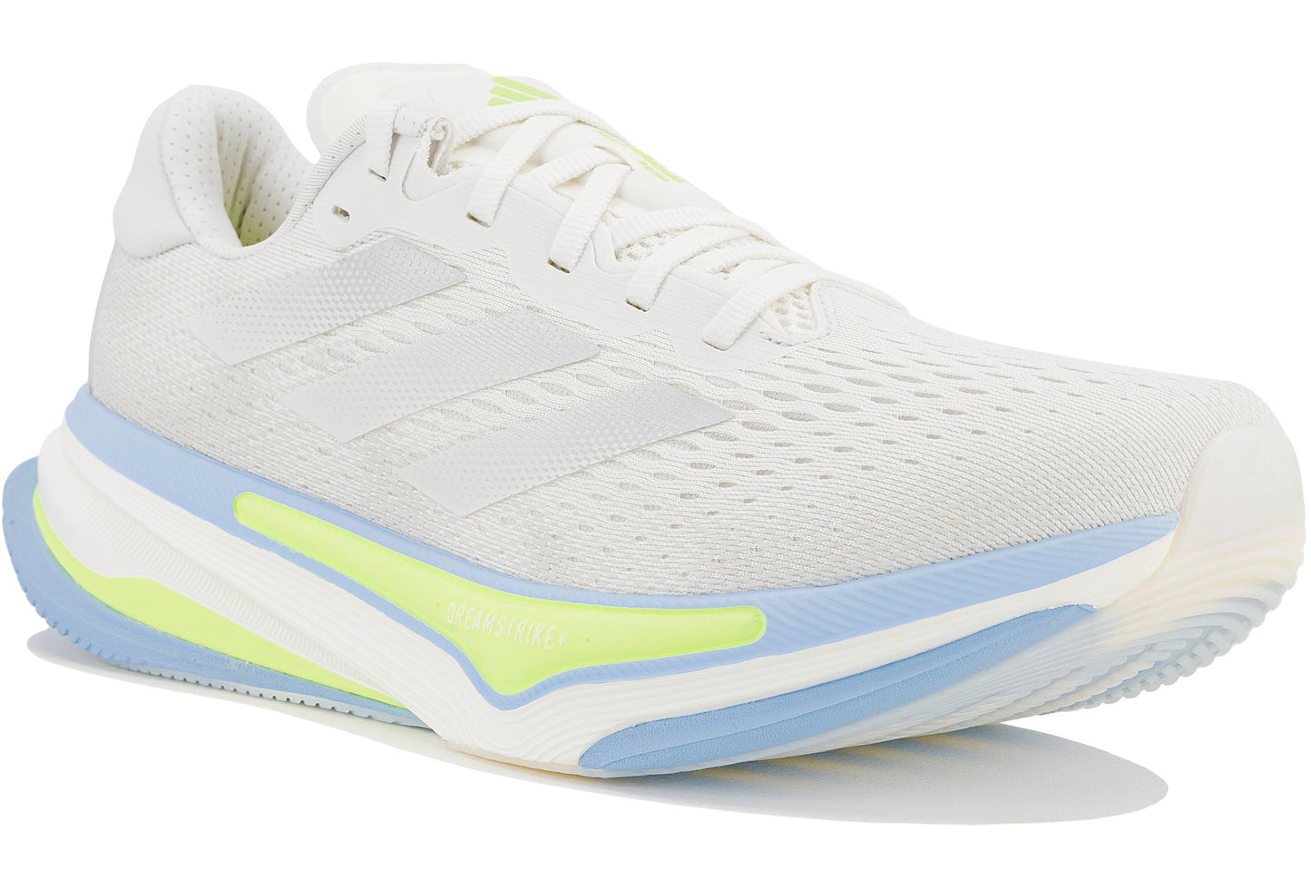 Supernova Prima Herren