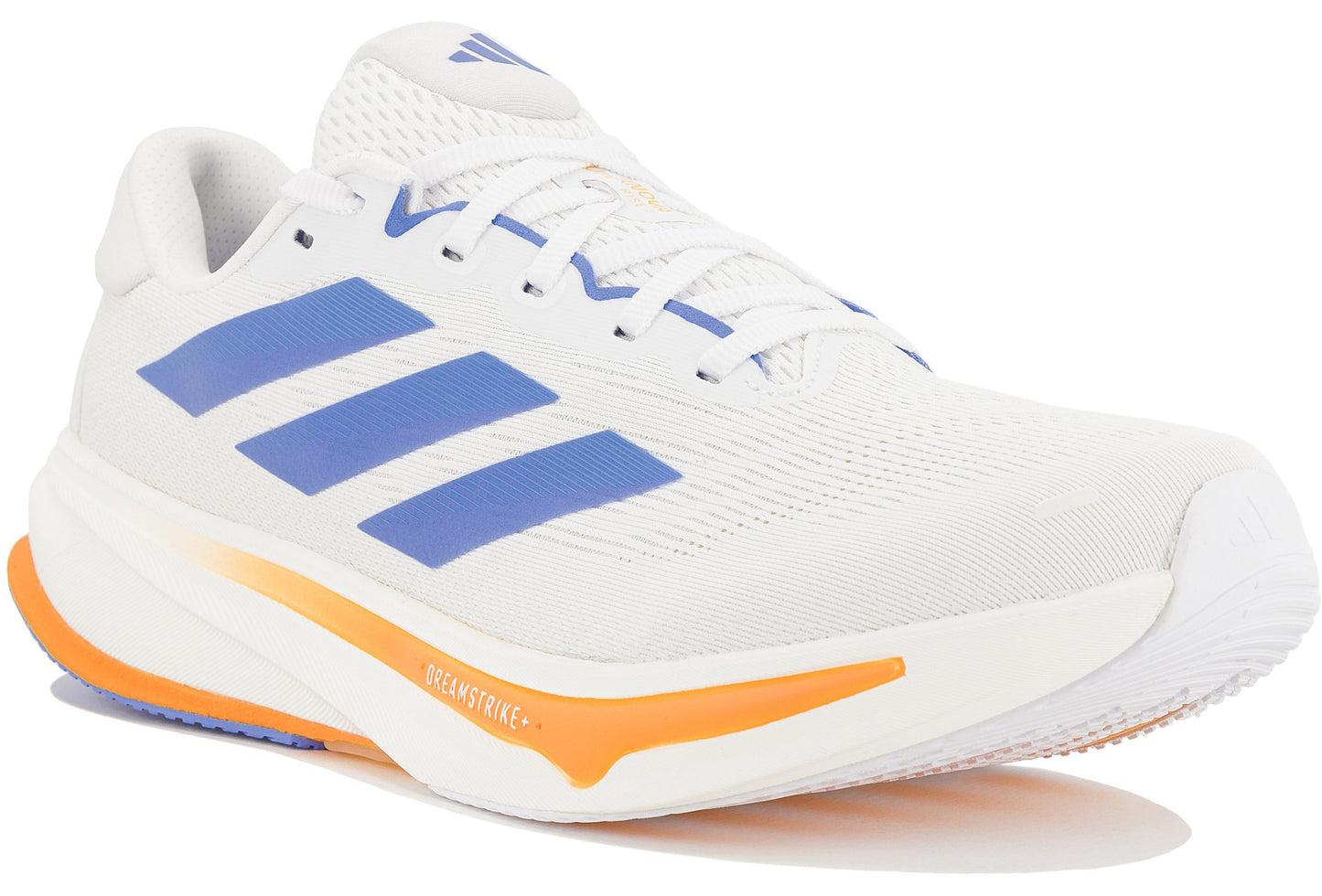 Supernova Rise 2 Herren