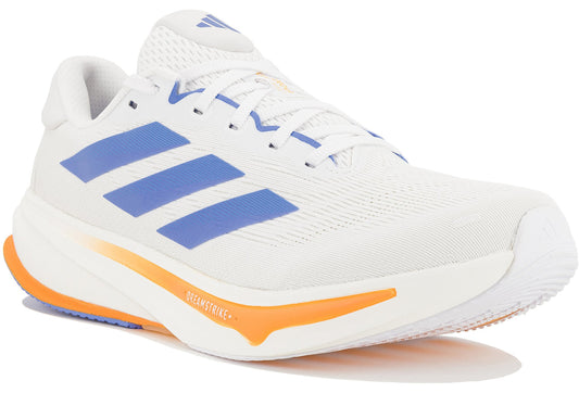 Supernova Rise 2 Herren