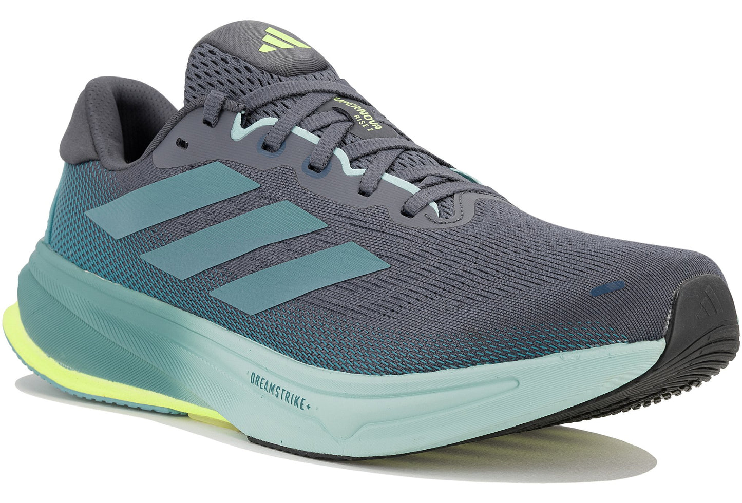 Supernova Rise 2 Herren