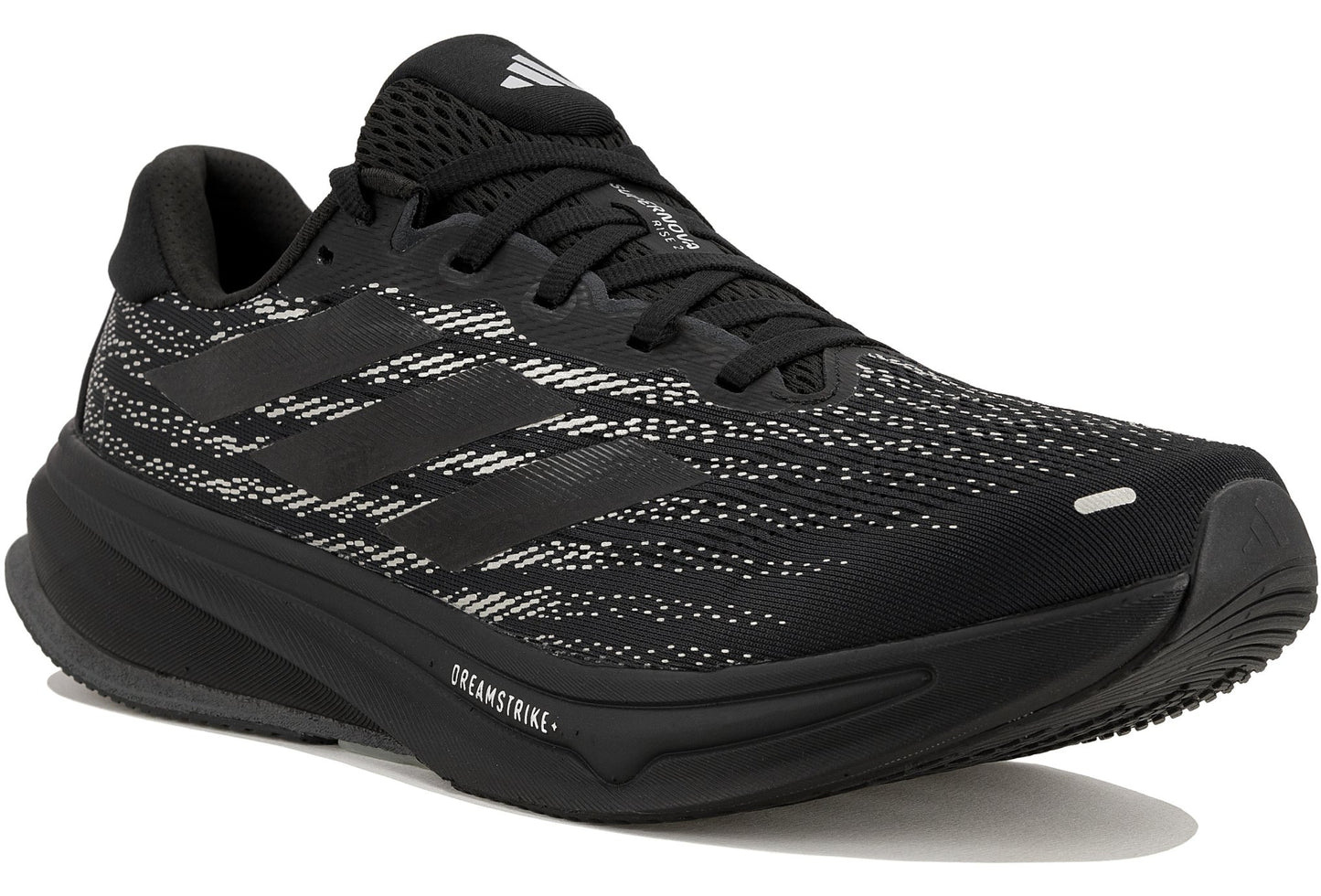 Supernova Rise 2 Herren