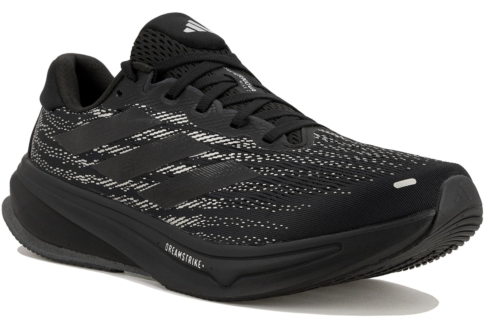 Supernova Rise 2 Herren