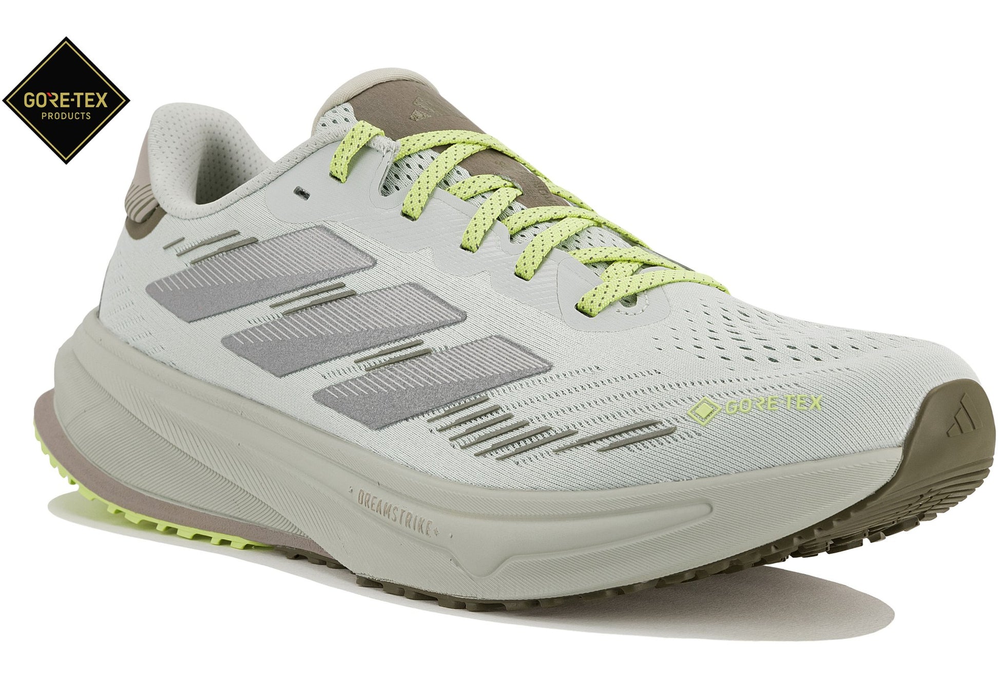 Supernova Rise Gore-Tex Herren