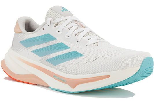 Supernova Solution 2 Damen