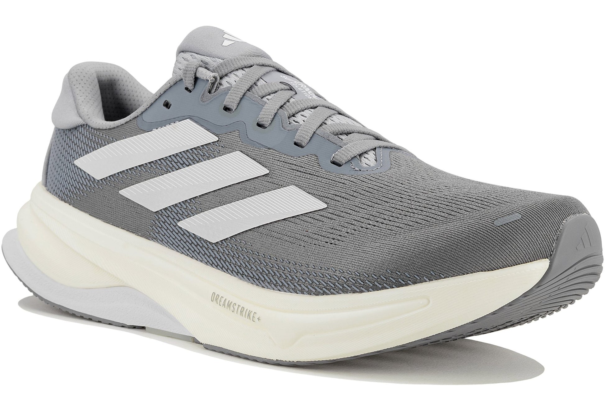 Supernova Solution 2 Herren