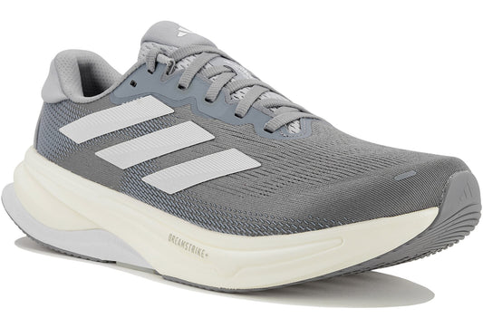 Supernova Solution 2 Herren