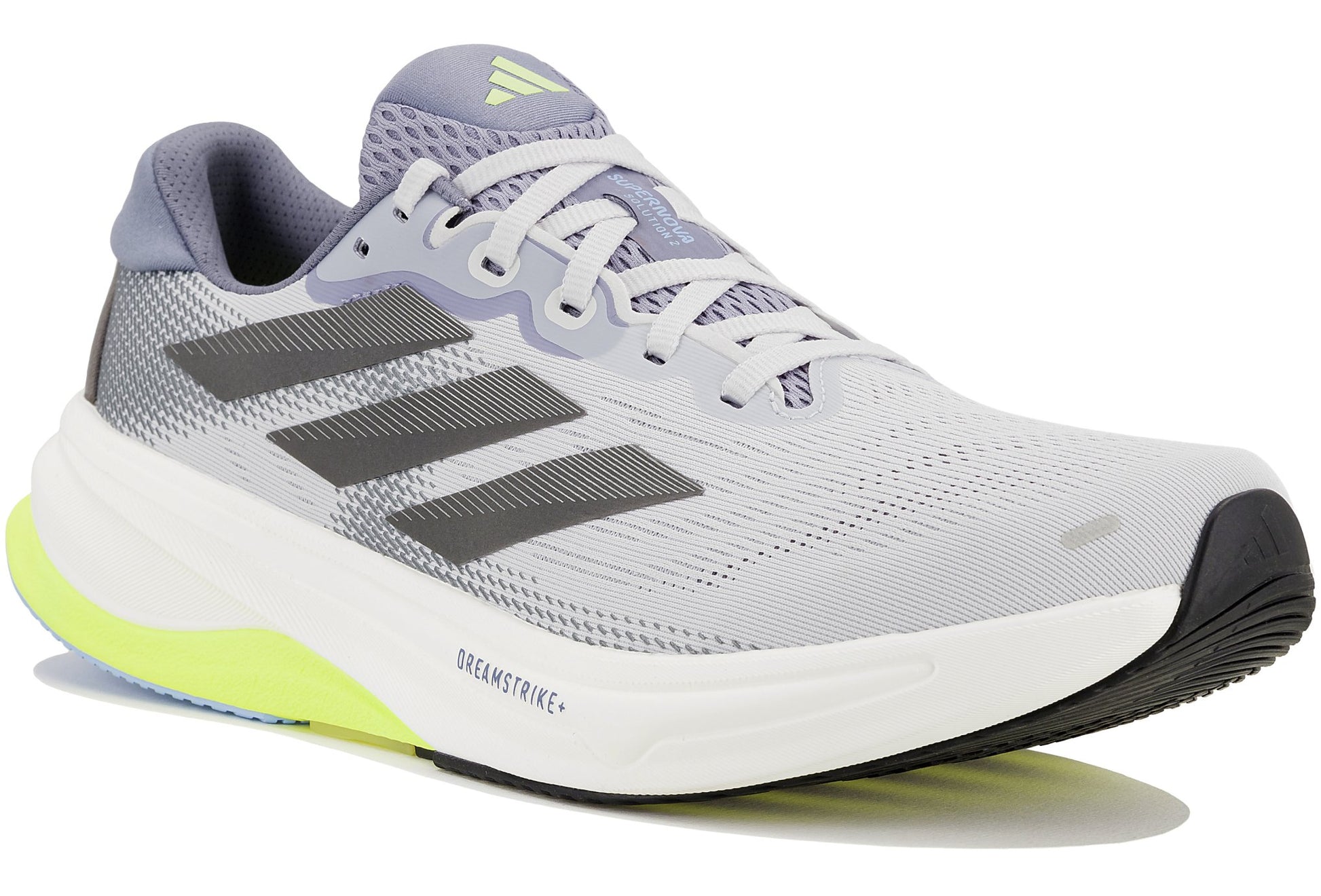 Supernova Solution 2 Herren