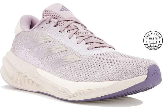 Supernova Stride Damen