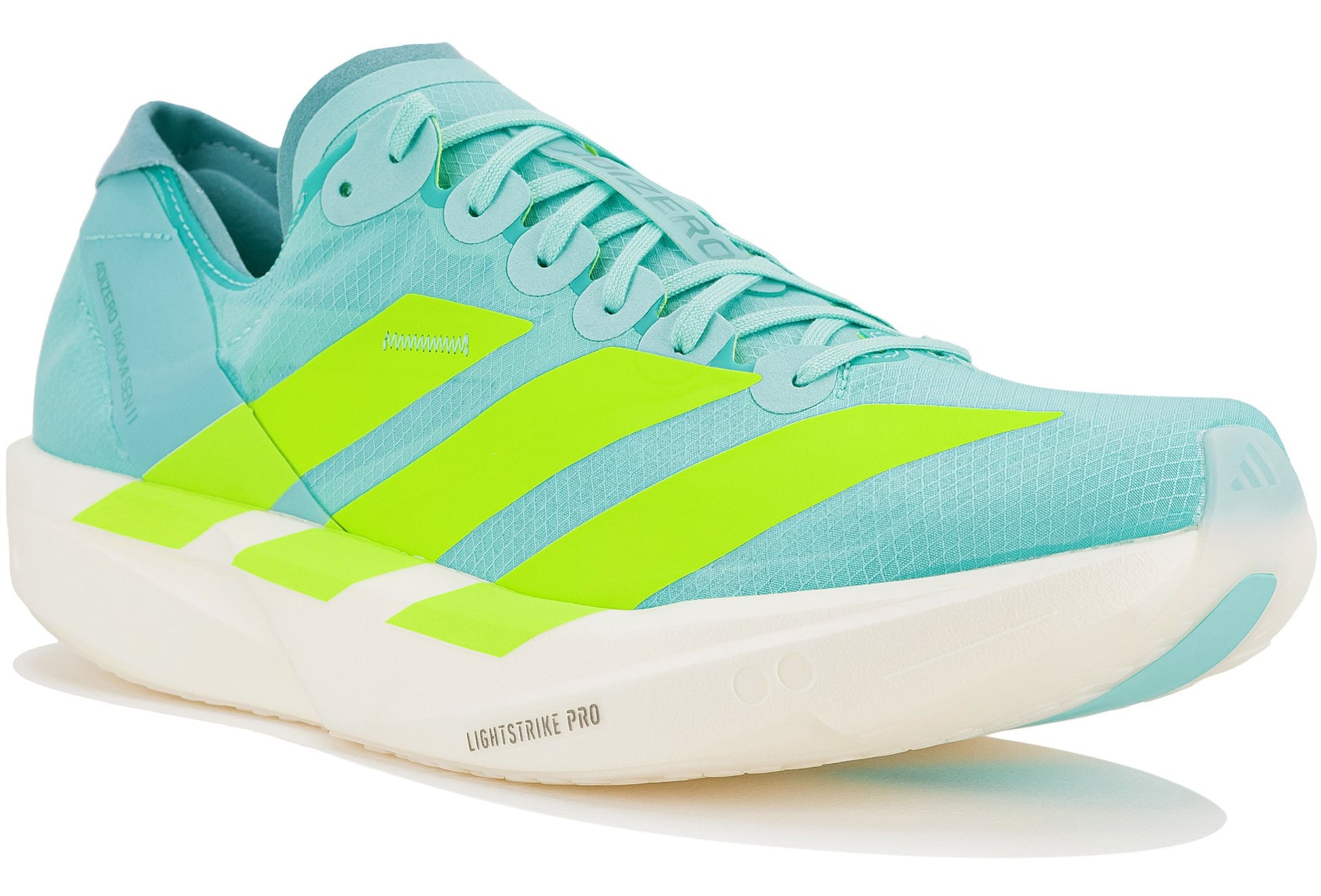 Takumi Sen 11 Herren