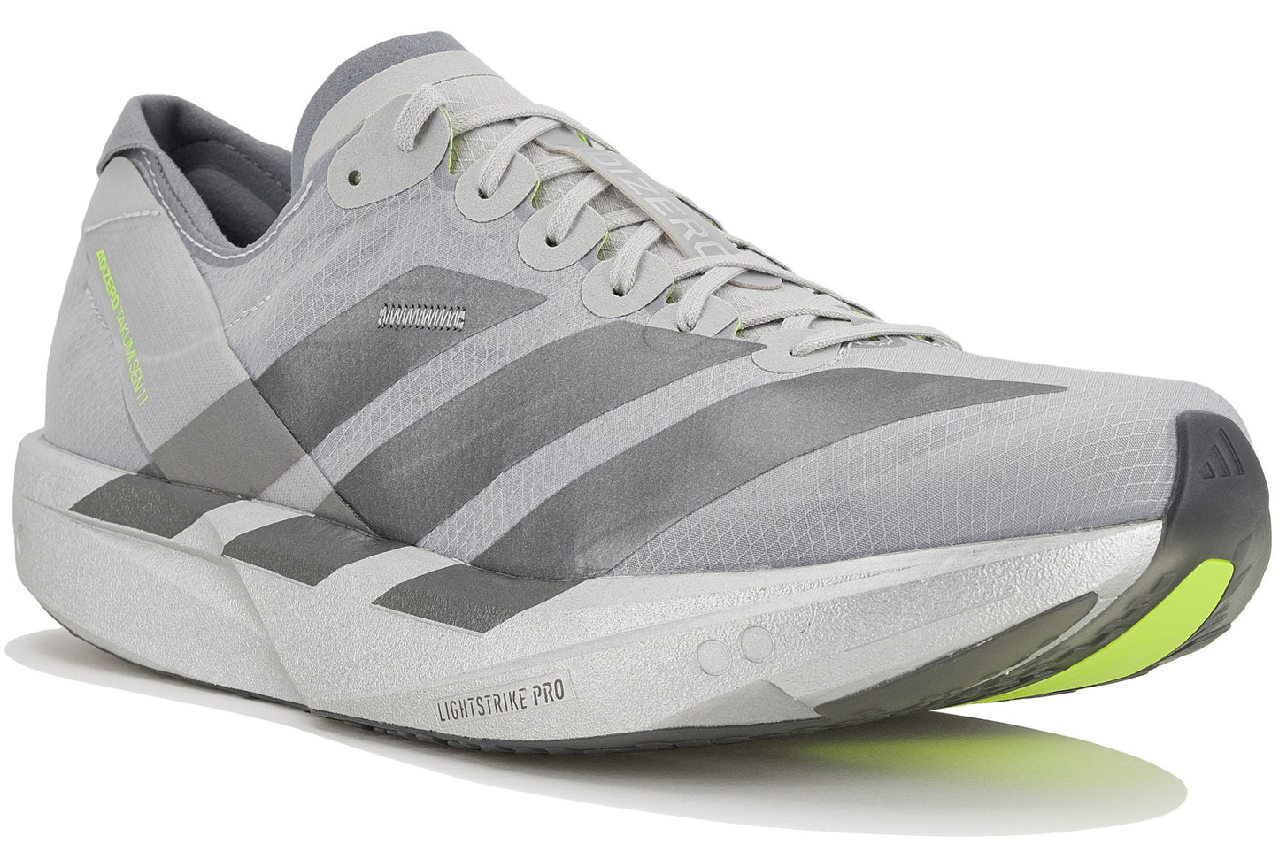 Takumi Sen 11 Herren