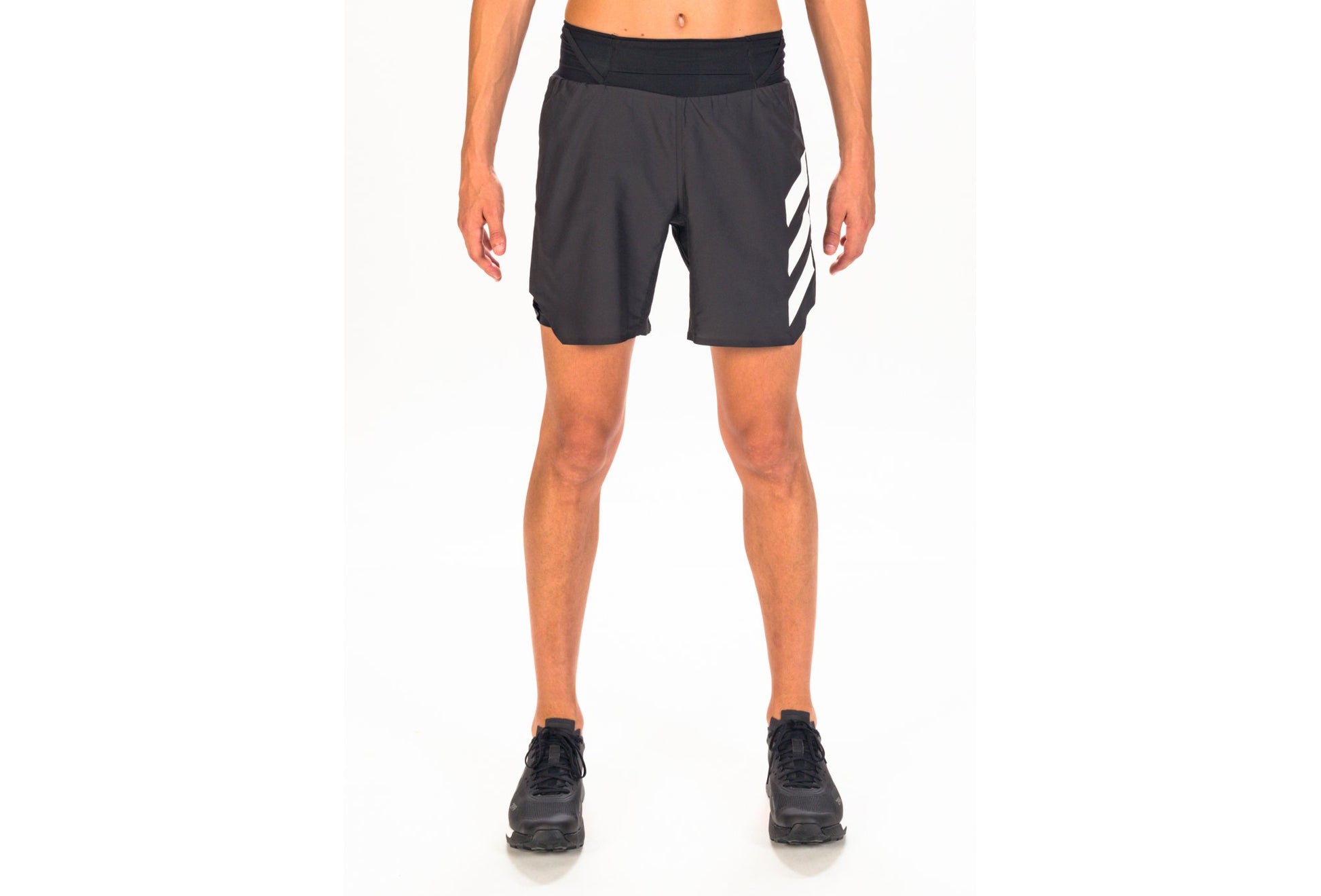 Terrex Agravic 2 in 1 Herren