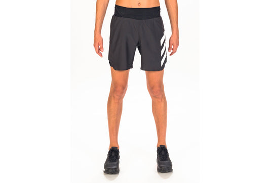 Terrex Agravic 2 in 1 Herren