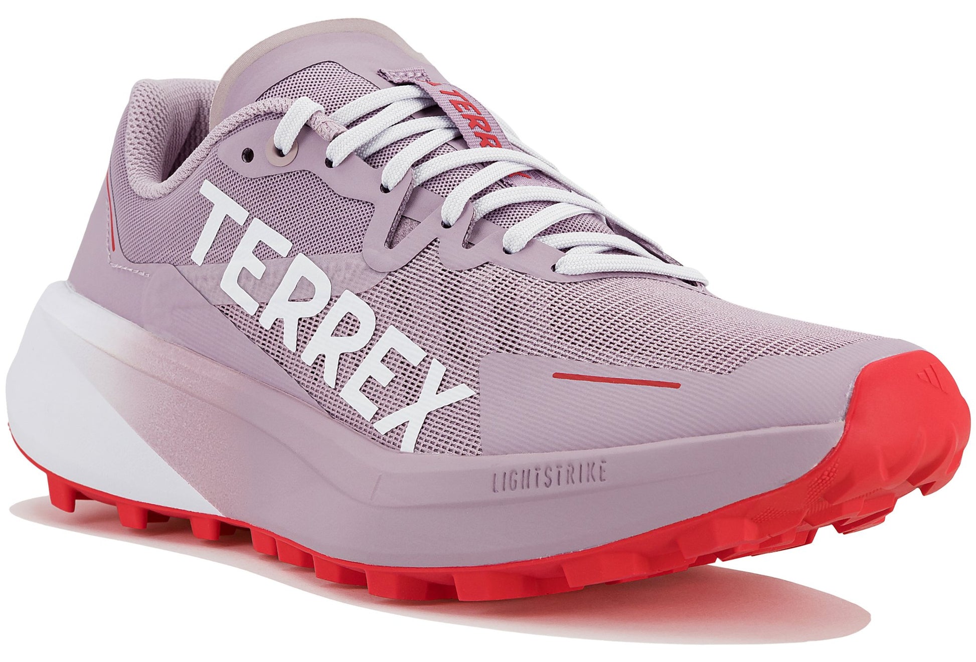 Terrex Agravic 3 Damen