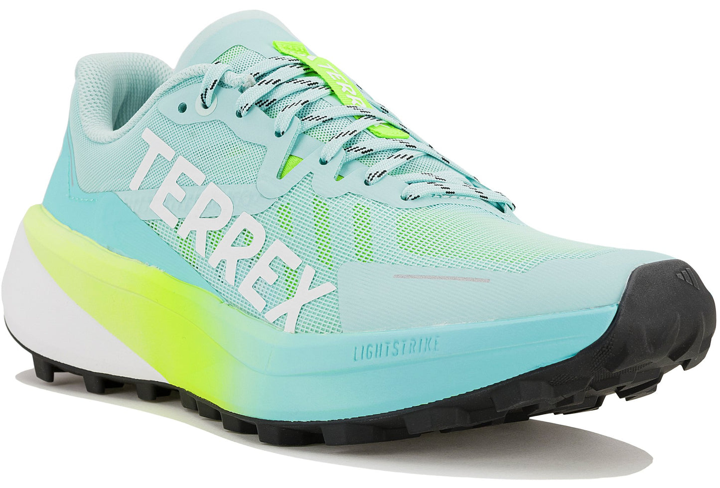 Terrex Agravic 3 Damen