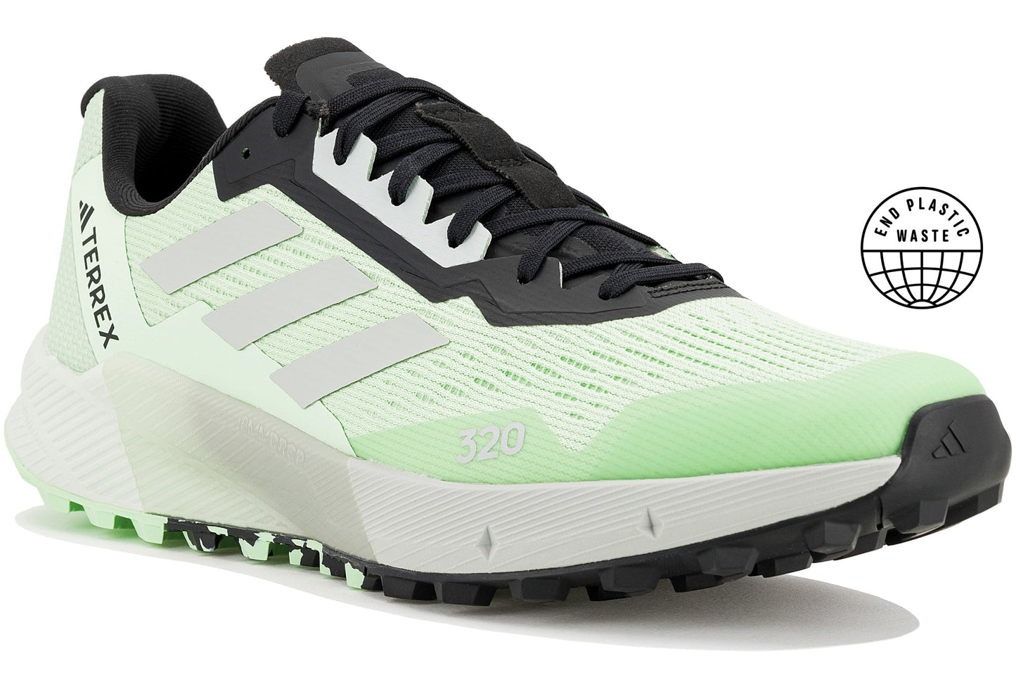 Terrex Agravic Flow 2 Herren