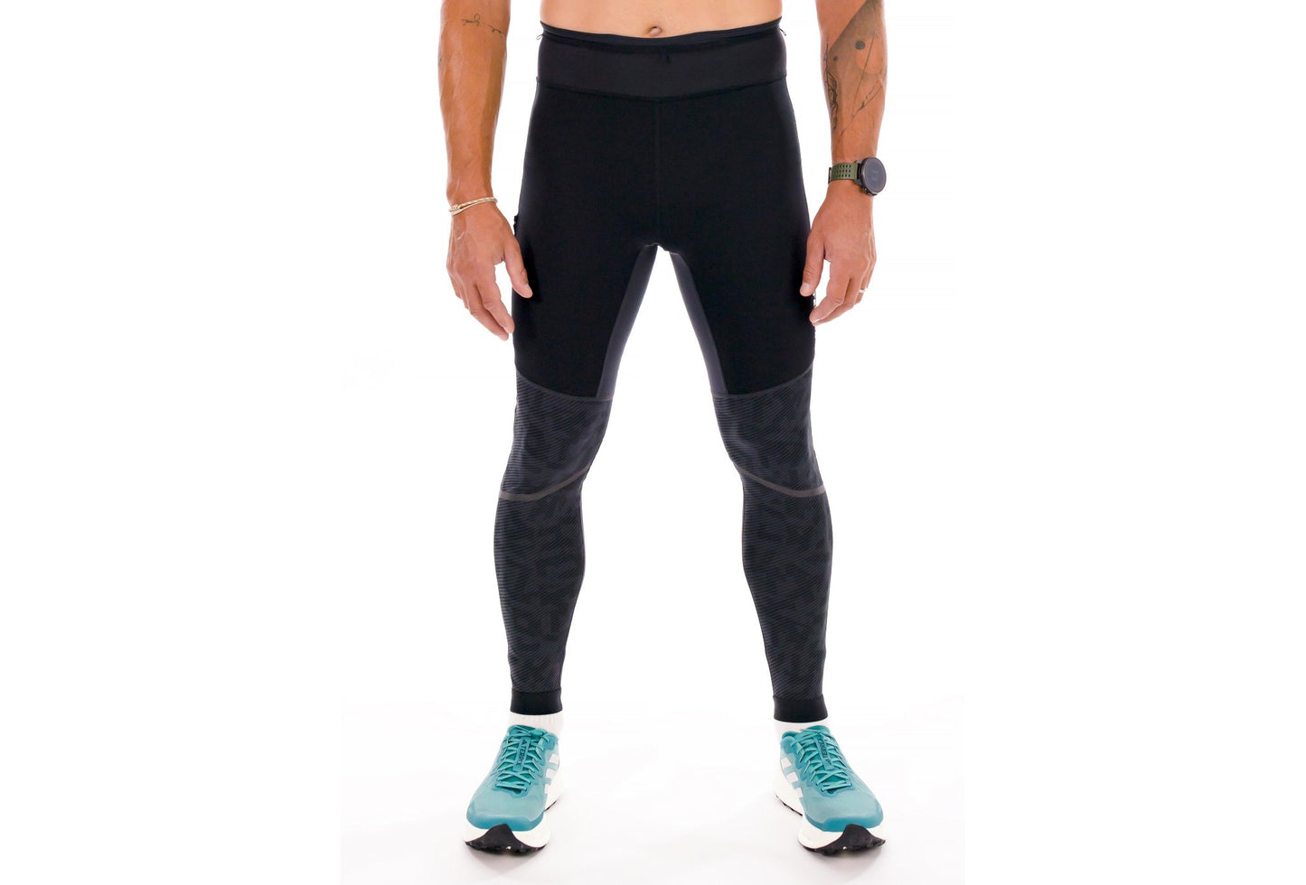 Terrex Agravic Herren