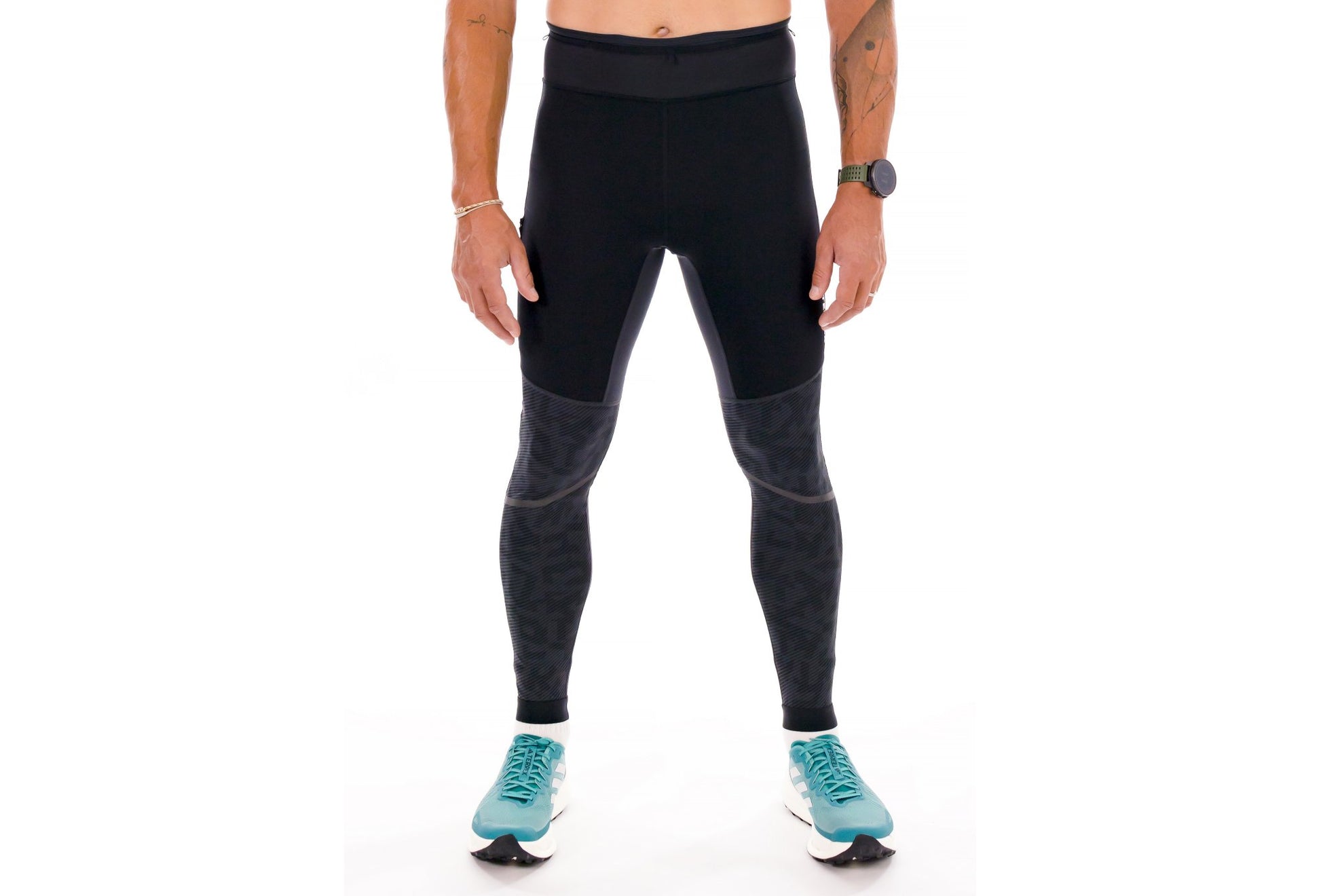 Terrex Agravic Herren