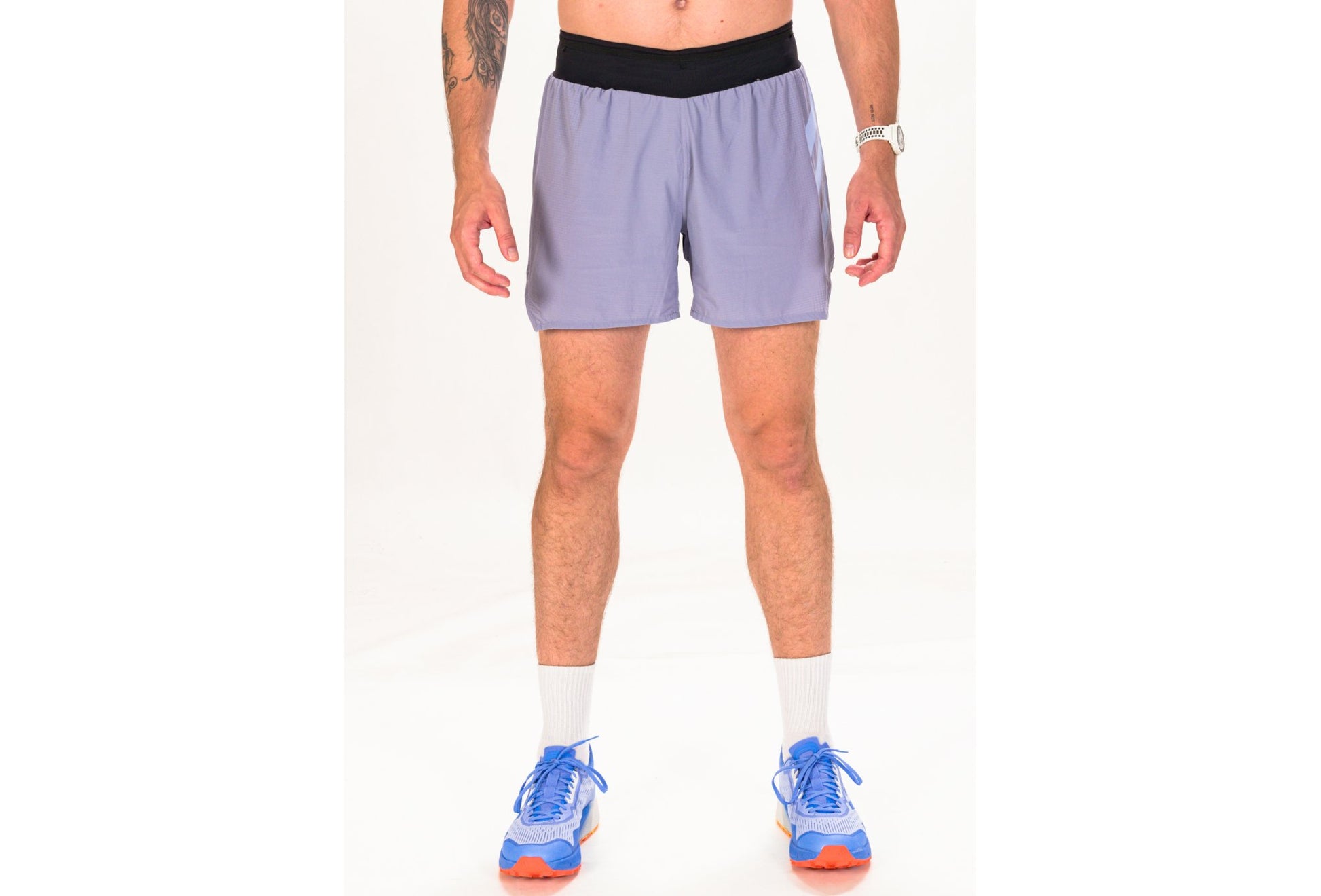 Terrex Agravic Pro Herren