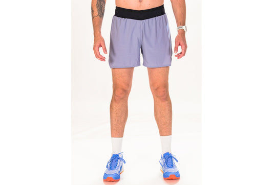 Terrex Agravic Pro Herren