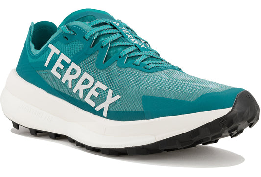 Terrex Agravic Speed Herren