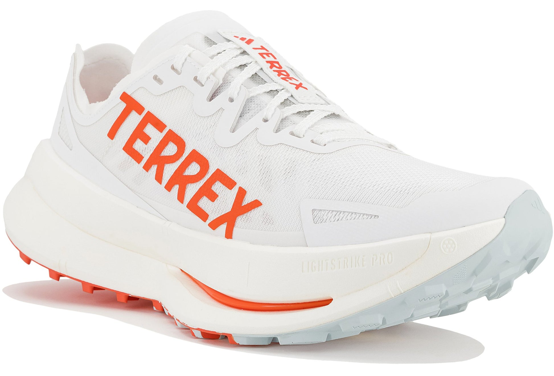 Terrex Agravic Speed Ultra Damen