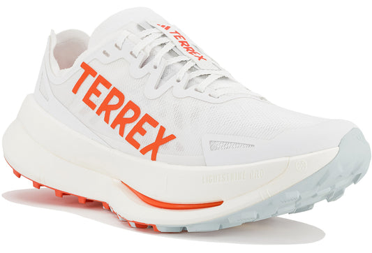 Terrex Agravic Speed Ultra Damen