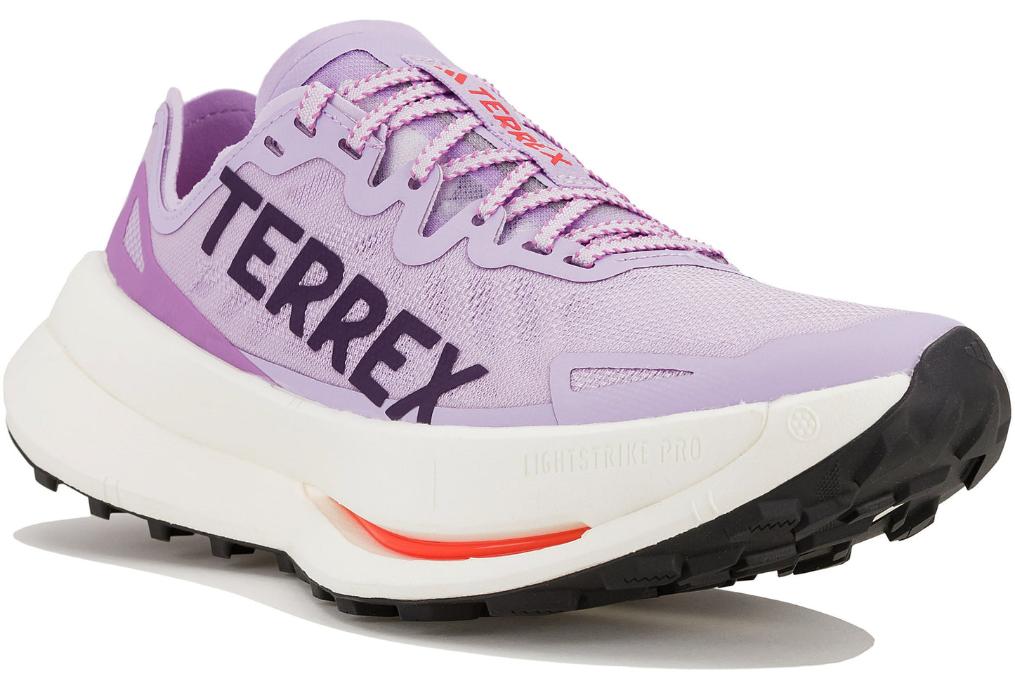 Terrex Agravic Speed Ultra Damen