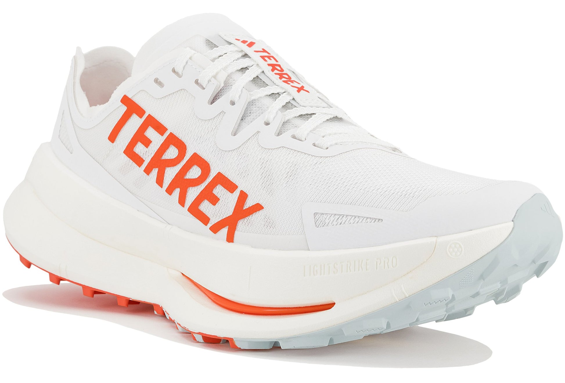 Terrex Agravic Speed Ultra Herren