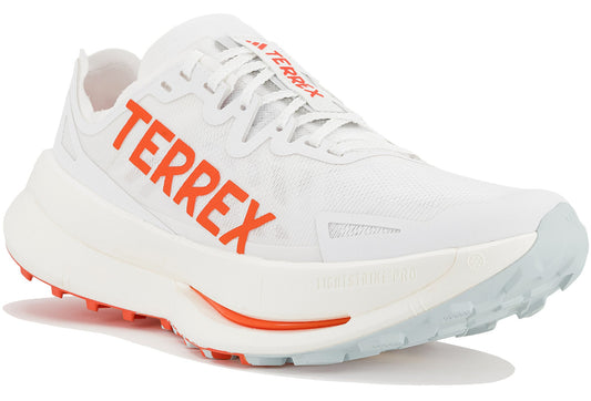 Terrex Agravic Speed Ultra Herren