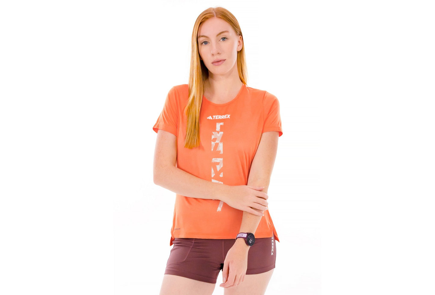 Terrex Agravic Damen