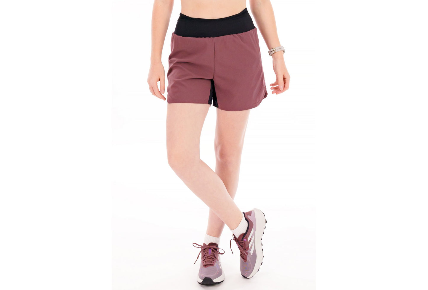 Terrex Agravic Damen