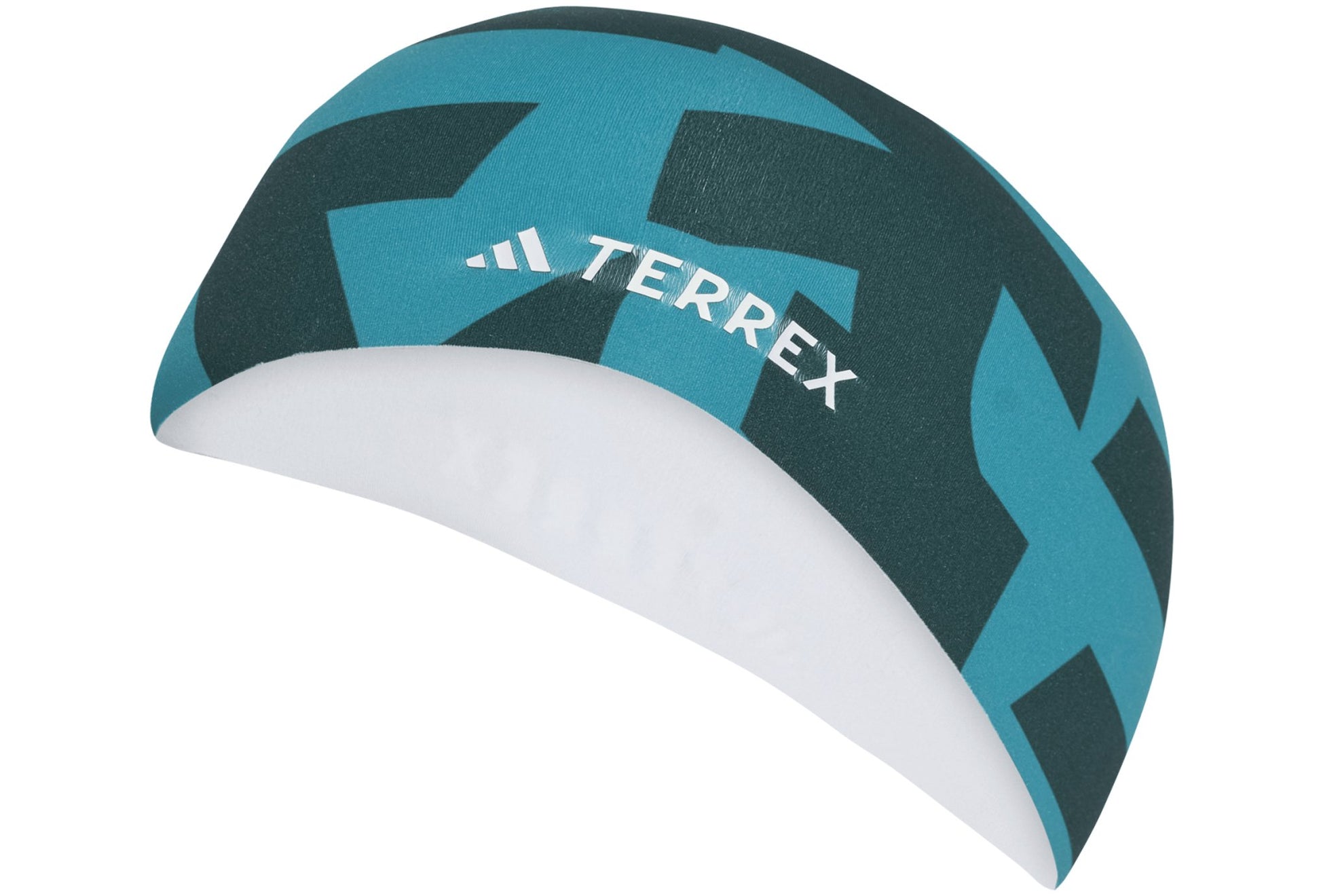 Terrex Climacool Graphic