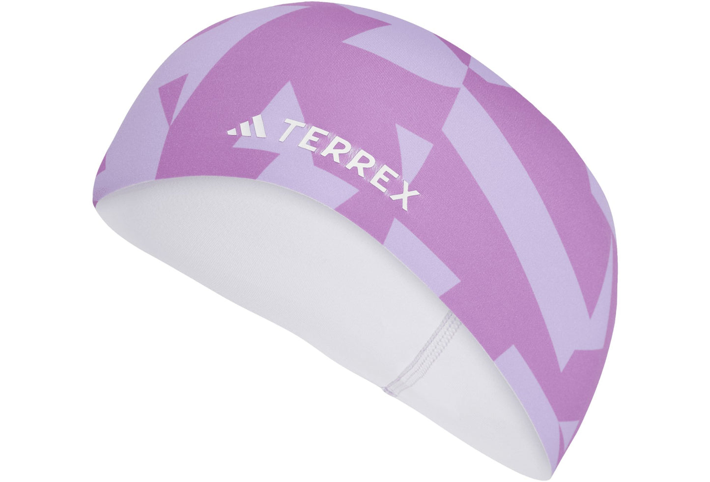 Terrex Climacool Graphic