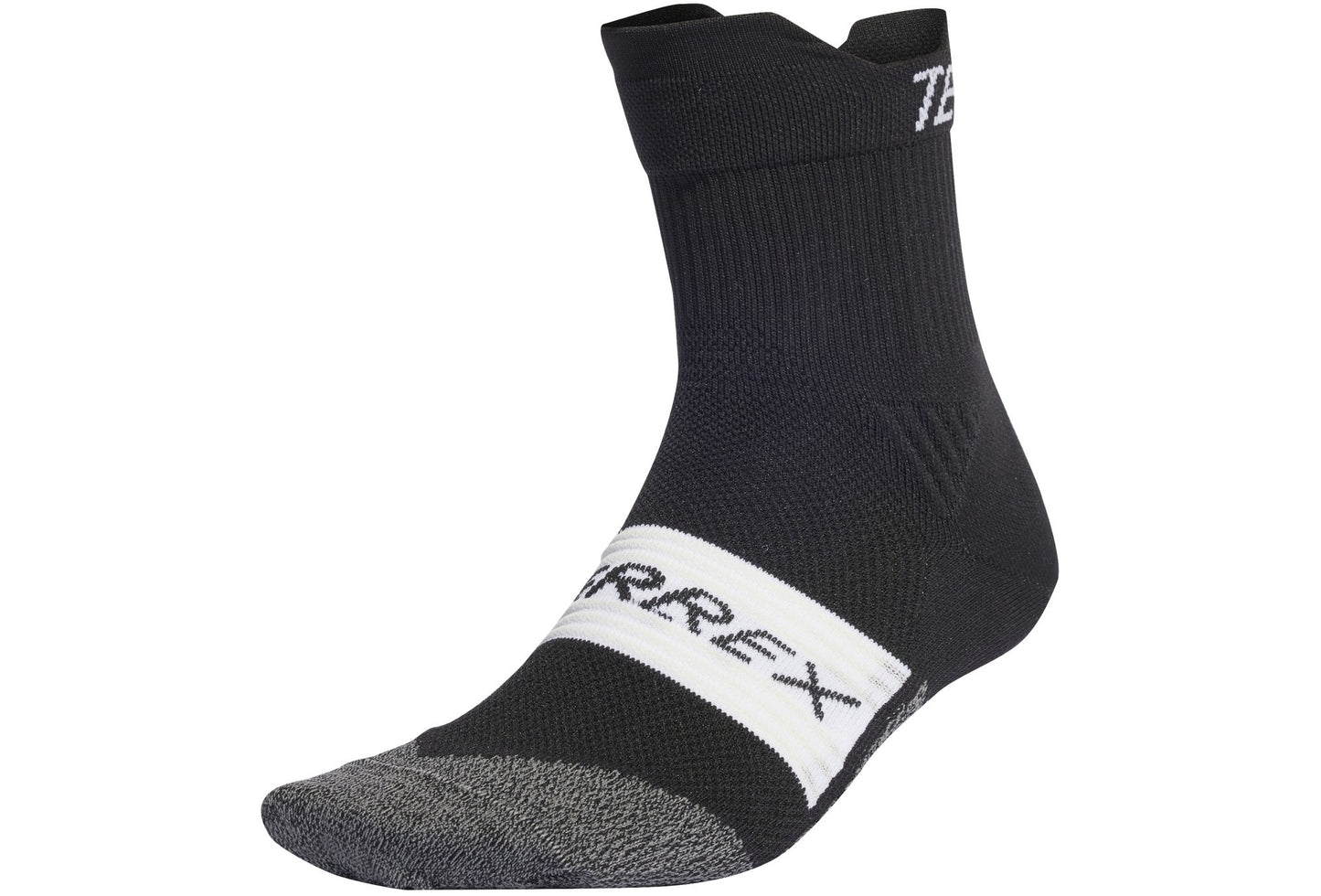 Terrex HEAT.RDY Agravic Mid