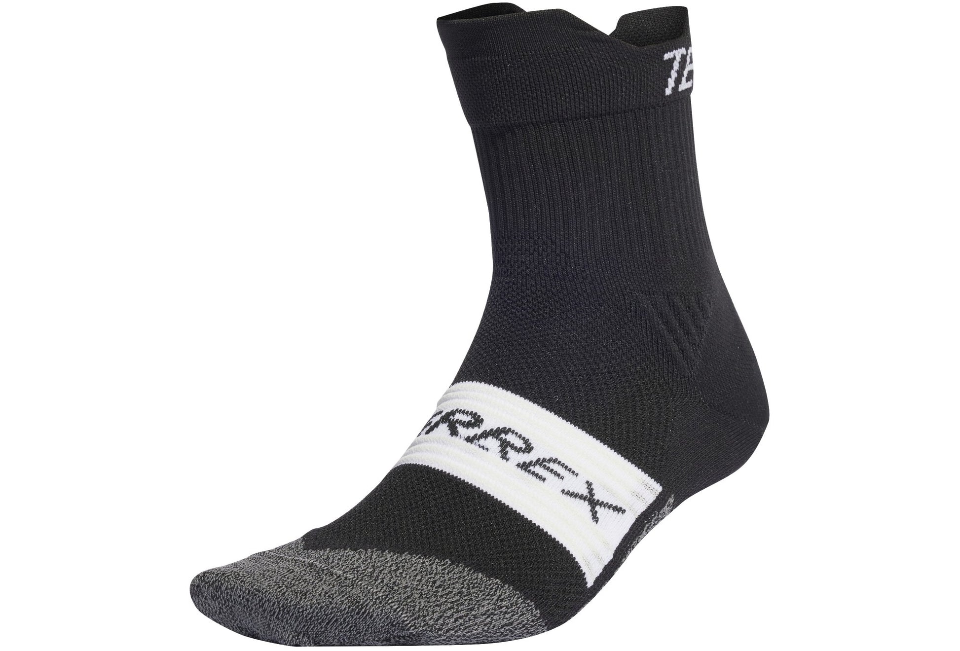 Terrex HEAT.RDY Agravic Mid