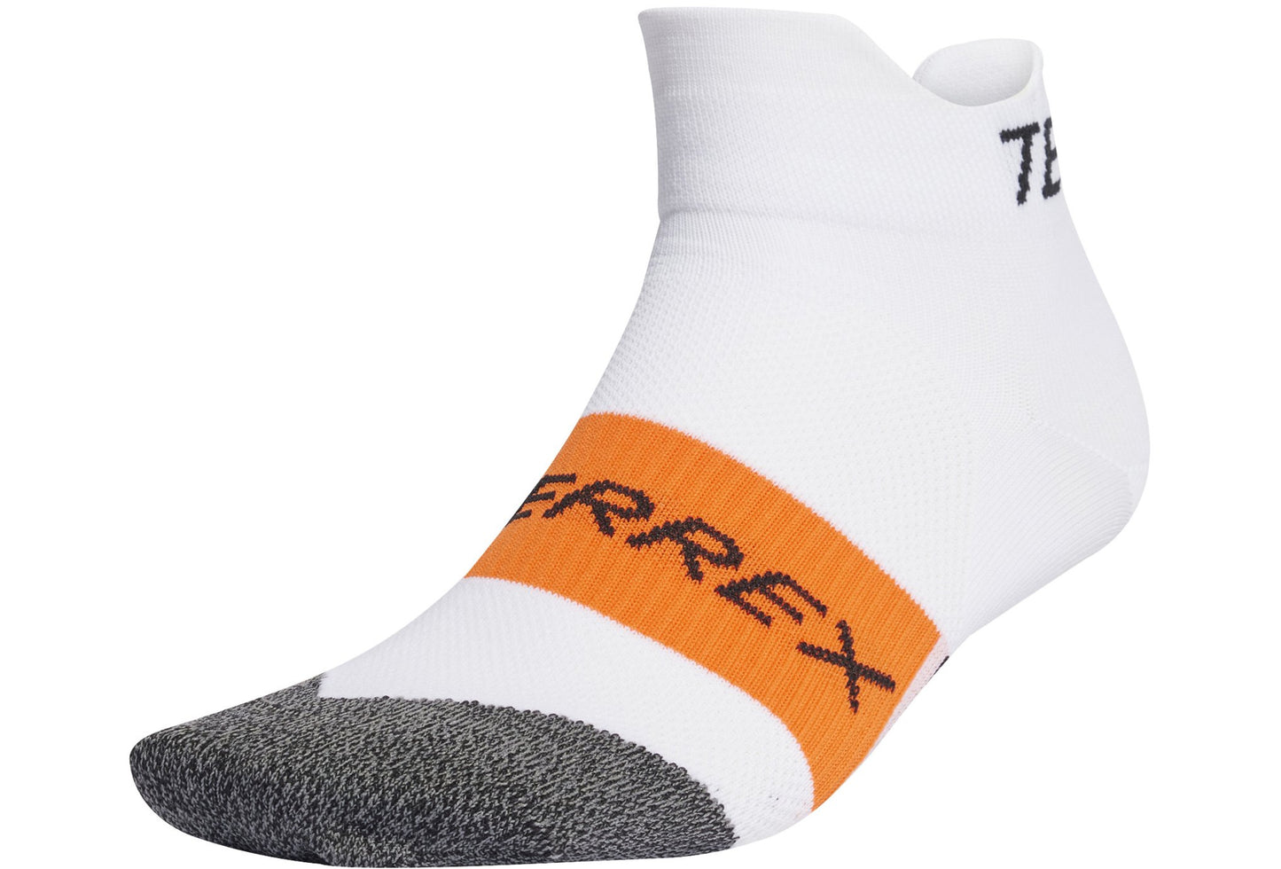 Terrex HEAT.RDY Agravic