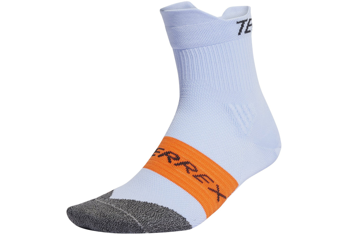 Terrex HEAT.RDY Agravic