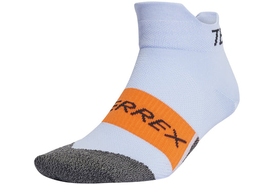 Terrex HEAT.RDY Agravic