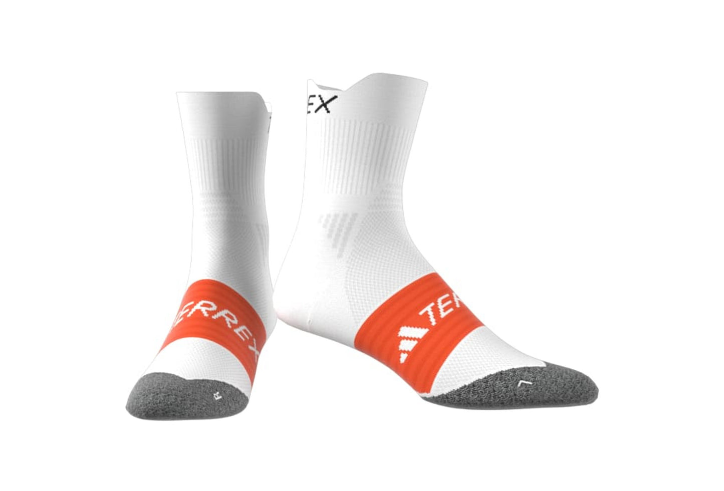 Terrex HEAT.RDY Agravic Low