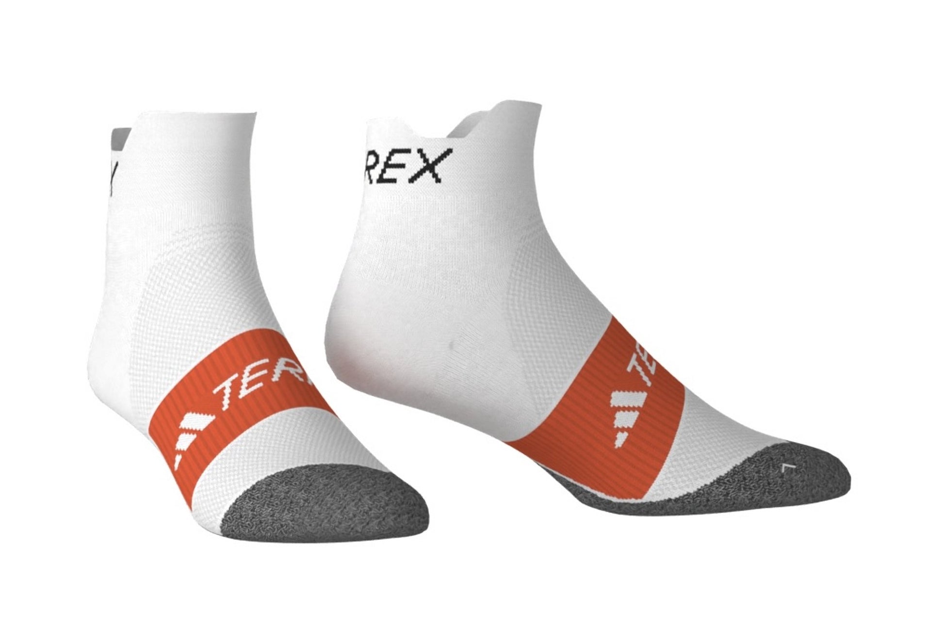 Terrex HEAT.RDY Agravic Low