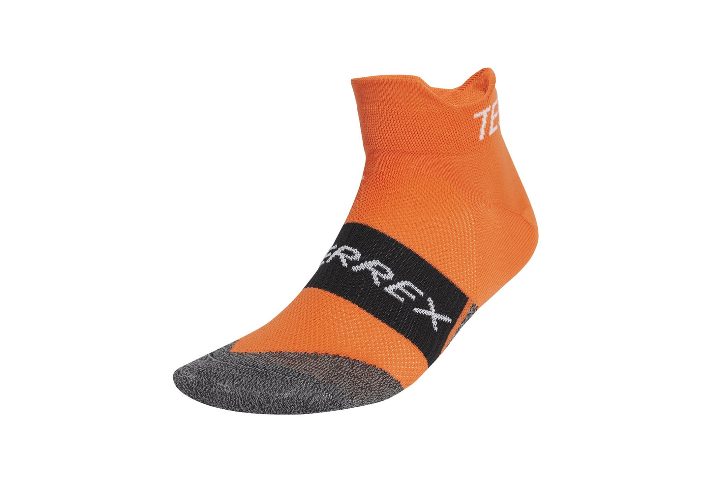 Terrex HEAT.RDY Trail Speed