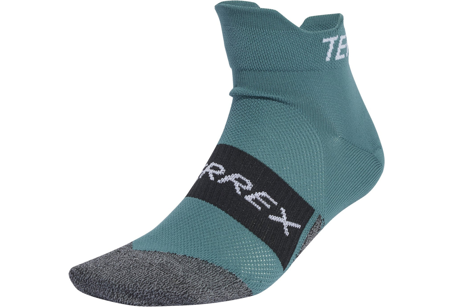 Terrex HEAT.RDY Trail Speed