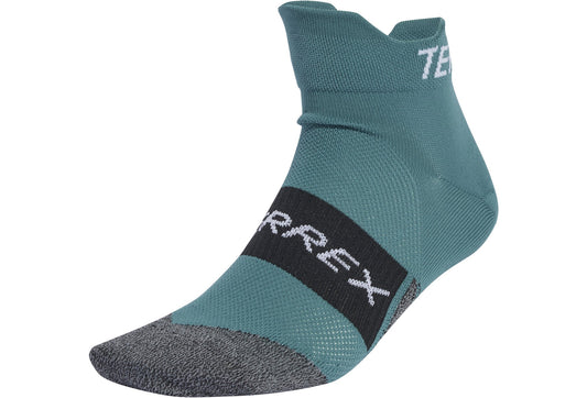 Terrex HEAT.RDY Trail Speed