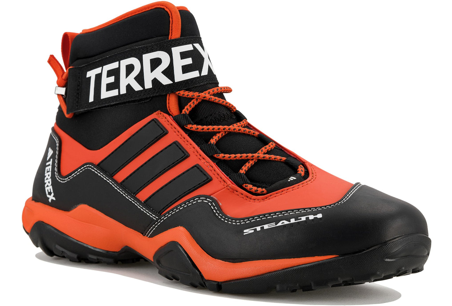 Terrex Hydro Lace 2.0