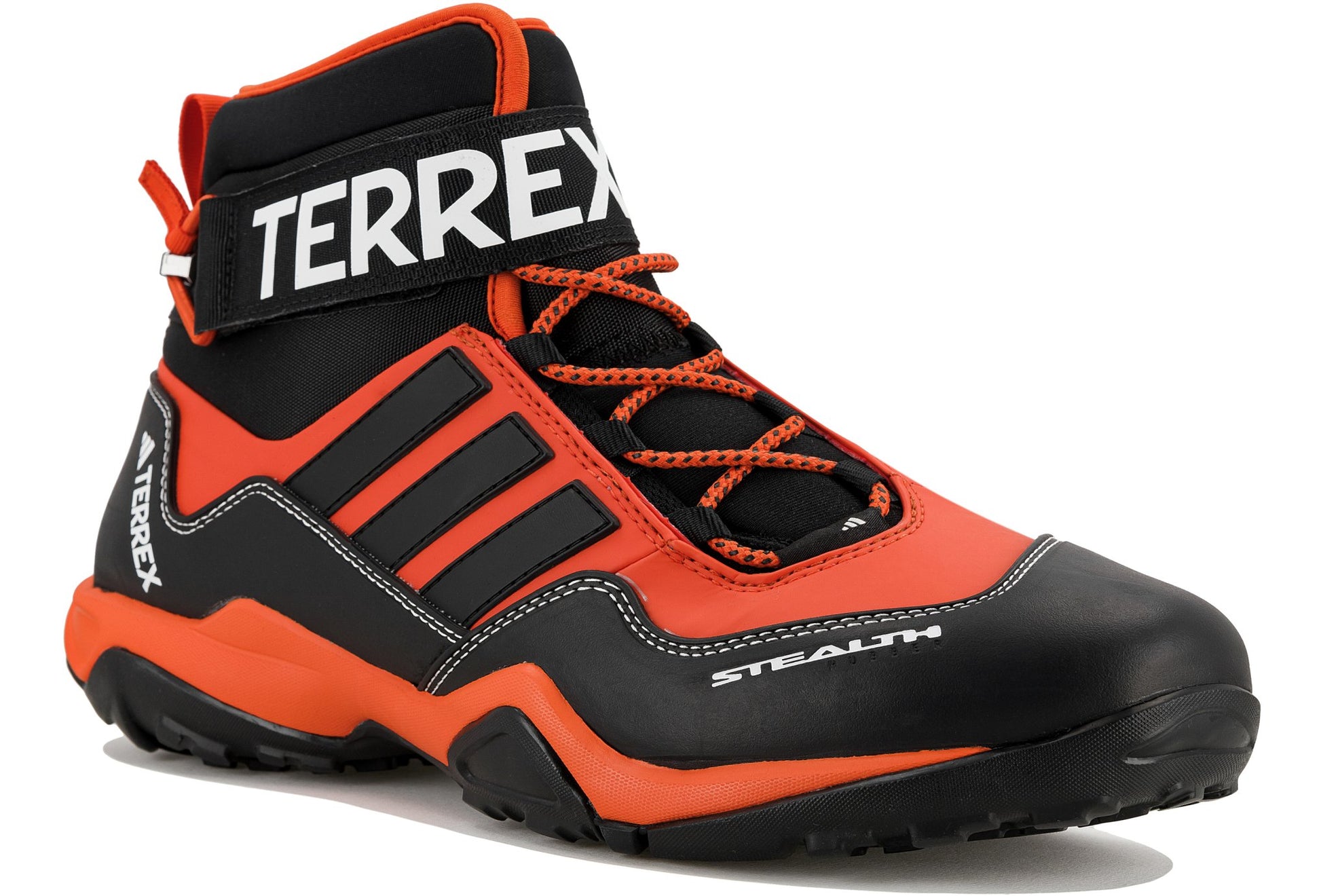 Terrex Hydro Lace 2.0