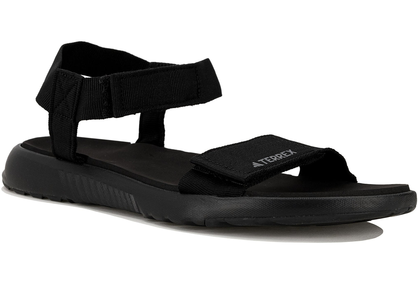 Terrex Hydroterra Light