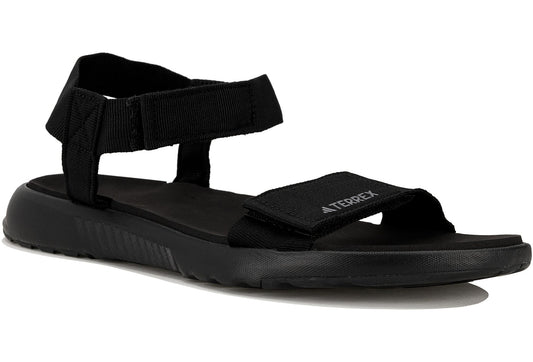 Terrex Hydroterra Light