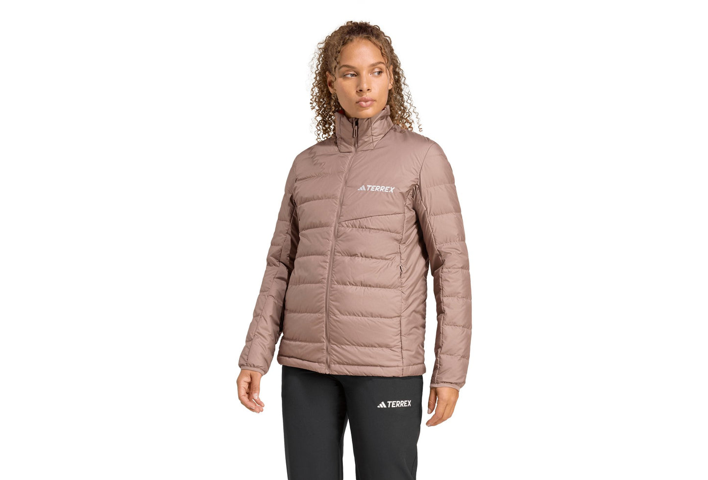 Terrex Multi Down Damen