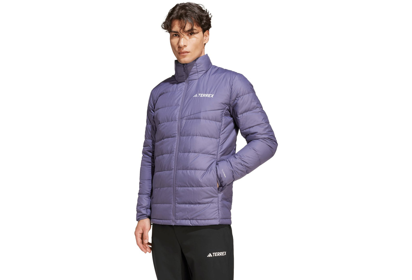 Terrex Multi Down Herren